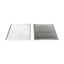 Picture of Whirlpool Range Hood Charcoal Filters Part# W10386873