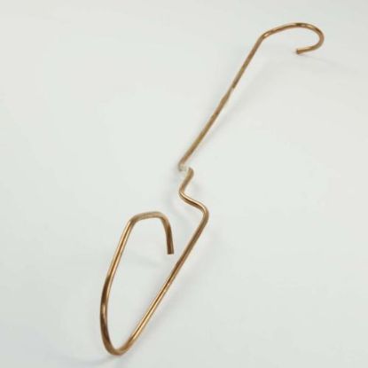 Picture of Whirlpool Tube Part# W10390735