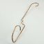 Picture of Whirlpool Tube Part# W10390735