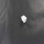 Picture of Whirlpool Swtch-rckr Part# W10394557