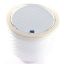 Picture of Whirlpool Basket Asm - Wht Part# W10389328