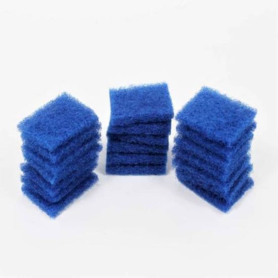 Picture of Whirlpool Pad-cleang Part# W10391473