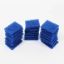 Picture of Whirlpool Pad-cleang Part# W10391473