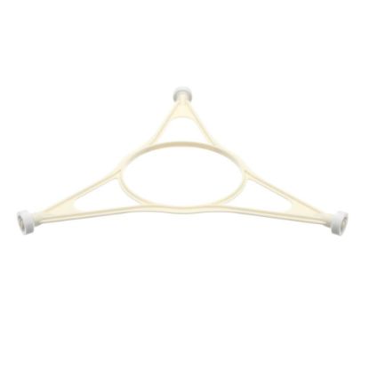 Picture of Whirlpool Ring-turn Part# W10398732