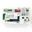 Picture of Whirlpool Control Board Part# W10396084