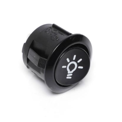 Picture of Whirlpool Swtch-rckr Part# W10394520