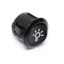 Picture of Whirlpool Swtch-rckr Part# W10394520