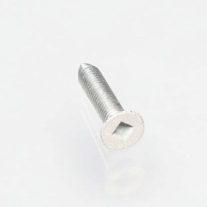 Picture of Whirlpool Screw Part# W10403208