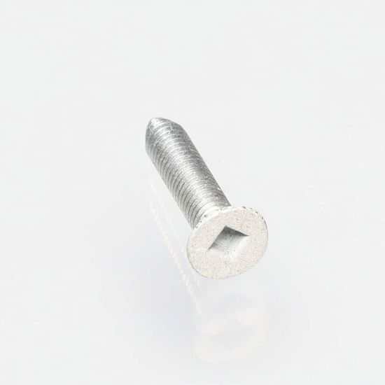 Picture of Whirlpool Screw Part# W10403208