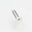 Picture of Whirlpool Screw Part# W10403208