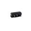 Picture of Whirlpool Bumper-dor Part# W10407187