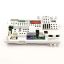 Picture of Whirlpool Control Board Part# W10405819