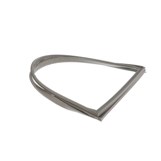 Picture of Whirlpool Gasket-door,ap,rc Part# W10407212