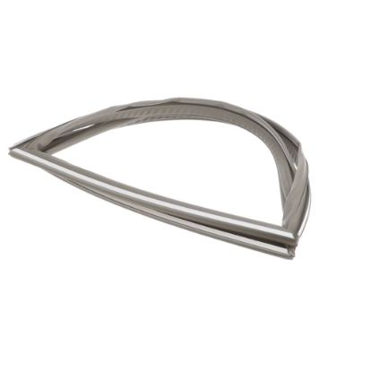 Picture of Whirlpool Gasket-door,ap,fzdw Part# W10407216