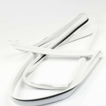 Picture of Whirlpool Gasket Assembly Part# W10407210