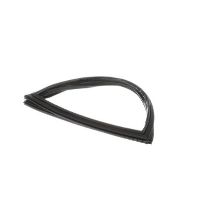 Picture of Whirlpool Gasket-door,bl,fzdw Part# W10407215