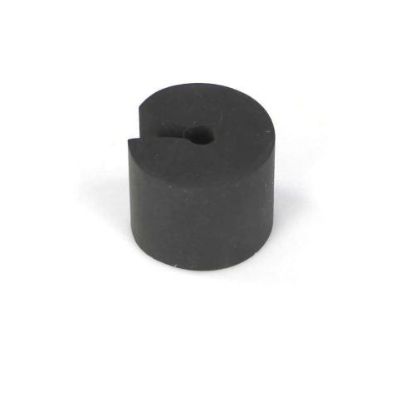 Picture of Whirlpool Dampener Part# W10413009