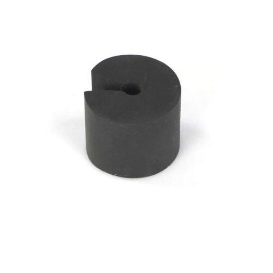 Picture of Whirlpool Dampener Part# W10413009