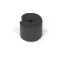Picture of Whirlpool Dampener Part# W10413009