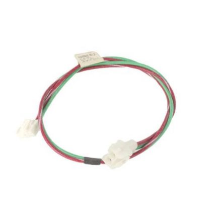 Picture of Whirlpool Wire-harness Part# W10409840