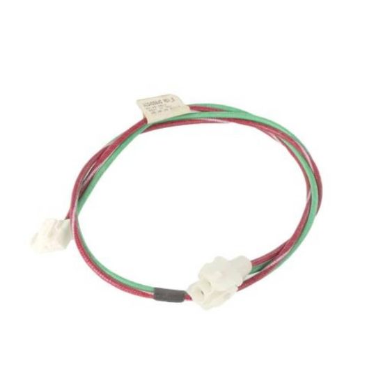 Picture of Whirlpool Wire-harness Part# W10409840