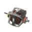 Picture of Whirlpool Drive Motor Part# W10410996