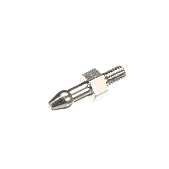 Picture of Whirlpool Clip Part# W10421517
