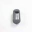 Picture of Whirlpool Bezel Part# W10420458