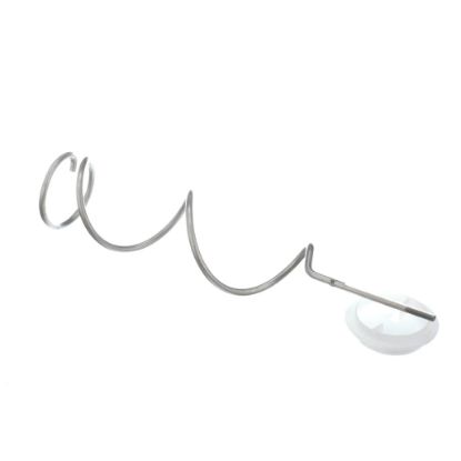 Picture of Whirlpool Refrigerator Ice Auger Kit Part# W10422851