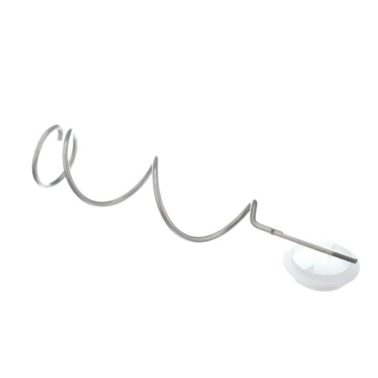 Picture of Whirlpool Refrigerator Ice Auger Kit Part# W10422851