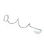 Picture of Whirlpool Refrigerator Ice Auger Kit Part# W10422851