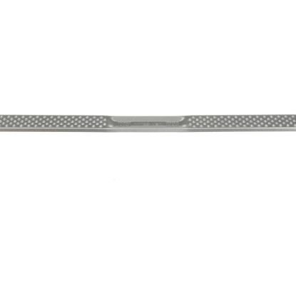 Picture of Whirlpool Under Counter Mount Bracket Kit Part# W10426979