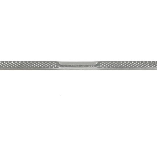 Picture of Whirlpool Under Counter Mount Bracket Kit Part# W10426979