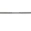 Picture of Whirlpool Under Counter Mount Bracket Kit Part# W10426979