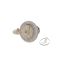 Picture of Whirlpool Pump & Motor Part# W10428167