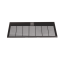 Picture of Whirlpool Filter Part# W10425128