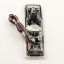 Picture of Whirlpool Pad Part# W10433548
