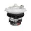 Picture of Whirlpool Pump & Motor Part# W10428168