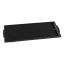 Picture of Whirlpool Cooktop Grill Grate Part# W10432545