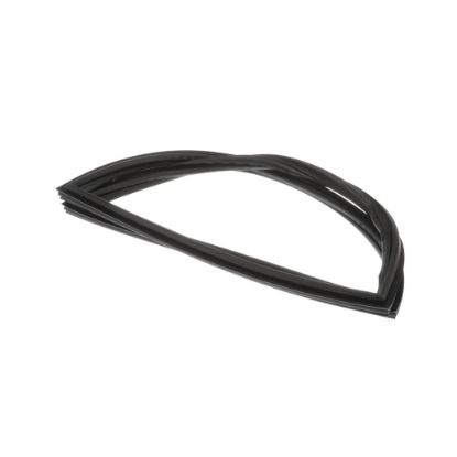 Picture of Whirlpool Gasket-b Door Fz 36 Part# W10436252