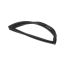 Picture of Whirlpool Gasket-b Door Fz 36 Part# W10436252