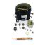 Picture of Whirlpool Compressor Part# W10439652