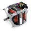 Picture of Whirlpool Motor-drv Part# W10439651