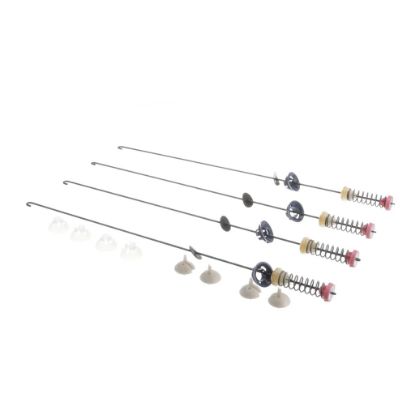 Picture of Whirlpool Suspension Rod Kit Part# W10440786