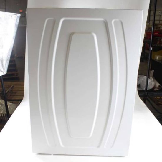 Picture of Whirlpool Cabinet Part# W10441110