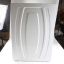 Picture of Whirlpool Cabinet Part# W10441110