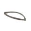 Picture of Whirlpool Gasket Assembly Part# W10443314