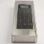 Picture of Whirlpool Control Panel Part# W10443378