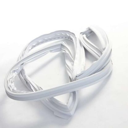 Picture of Whirlpool Gasket Assembly Part# W10443325