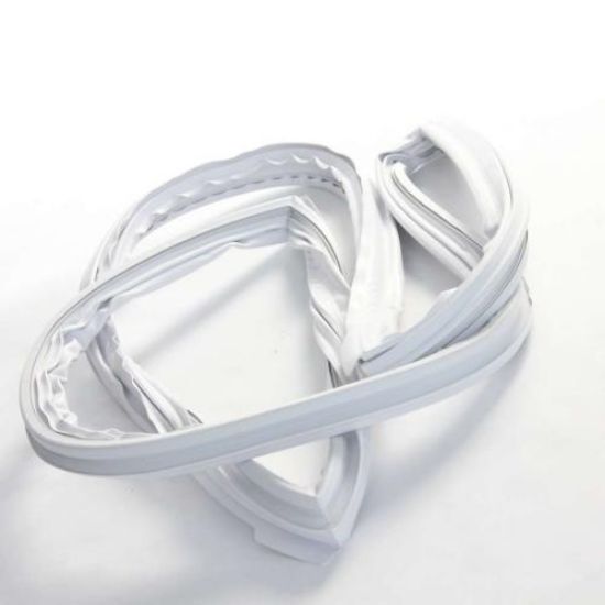 Picture of Whirlpool Gasket Assembly Part# W10443325